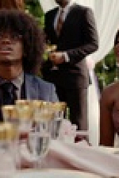Snowfall S05E08 720p WEB h264-GOSSIP EZTV