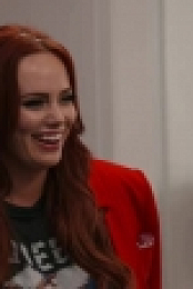 Southern Charm S07E13 XviD-AFG EZTV