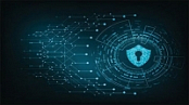 [ FreeCourseWeb ] Udemy - Hands-on - Ethical Hacking using Kali Linux - Noob to Pro