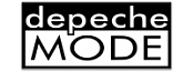 Depeche Mode Spirits In The Forest 2CD [2020] FLAC