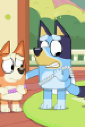 Bluey S02E51 iNTERNAL 720p WEB h264-KIDENGEE EZTV