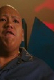 Reginald the Vampire S01E10 XviD-AFG EZTV
