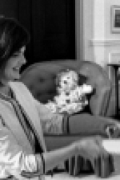 Kennedy 2023 S01E08 720p WEB h264-EDITH EZTV