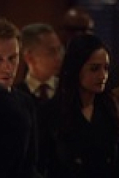 Departure S02E01 720p WEB h264-KOGi EZTV