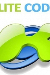 K-Lite Codec Pack 14.9.9 Mega {B4tman}
