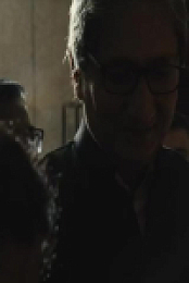 POV S36E07 While We Watched 480p x264-mSD EZTV