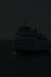 This Old House S42E07 480p x264-mSD EZTV