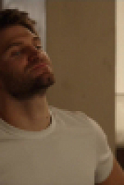 Walker S04E05 720p HDTV x264-SYNCOPY EZTV
