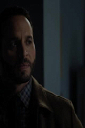 High Potential S01E13 Lets Play 480p x264-mSD EZTV