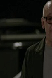 The Circus S07E15 480p x264-mSD EZTV