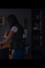 La Maquina S01E02 1080p WEB h264-EDITH EZTV