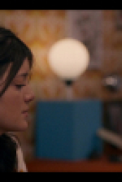 Eva Lasting S02E01 1080p WEB h264-EDITH EZTV