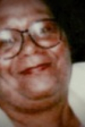 Forensic Files II S04E08 1080p WEB h264-CBFM EZTV