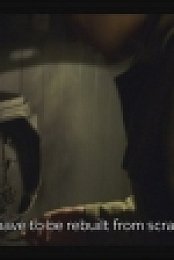 Das Boot S01E01 INTERNAL SUBBED 720p AHDTV x264-FaiLED [eztv]