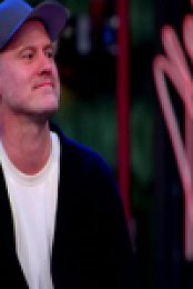 Ink Master S16E08 480p x264-mSD EZTV