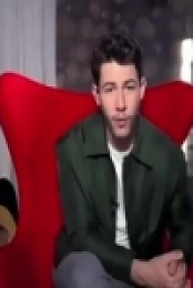 The Voice S18E14 480p x264-mSD [eztv]