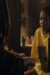 Grown-ish S03E09 480p x264-mSD EZTV