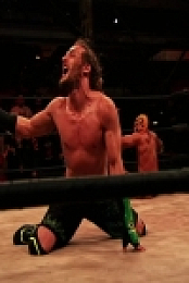 Lucha Underground S02E19 720p WEB h264-HatchetGear EZTV