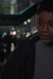 FBI S03E13 720p WEB H264-PLZPROPER EZTV