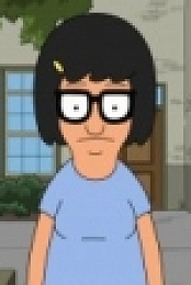 Bobs Burgers S10E18 720p WEB x264-XLF [eztv]