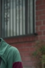 Alone Together S02E02 WEB x264-TBS[eztv]