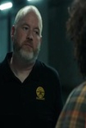 The Equalizer 2021 S03E02 480p x264-mSD EZTV