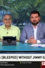 Highly Questionable 2018 09 24 720p HDTV x264-NTb [eztv]