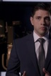 Disappeared S10E06 XviD-AFG EZTV