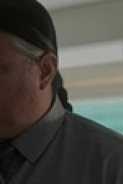 Diggstown S03E01 720p WEBRip x264-BAE EZTV