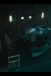 The Swarm S01E07 1080p WEB H264-CBFM EZTV