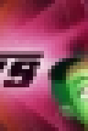 Star Trek Lower Decks S01E08 WEB x264-PHOENiX[TGx]
