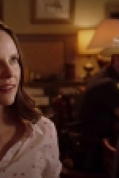 Midnight Texas S02E01 HDTV x264-KILLERS [eztv]