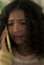 Amelia Parker S01 1080p WEBRip x265 EZTV