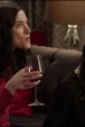 Odd Mom Out S03E07 WEB x264-TBS[eztv]