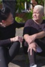 The Big Clean S01E02 1080p WEB h264-B2B EZTV