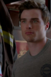 Chicago Fire S13E02 720p HDTV x264-SYNCOPY EZTV
