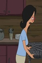 Bobs Burgers S13E02 480p x264-mSD EZTV