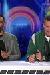 Frogger 2021 S01E02 XviD-AFG EZTV