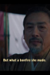Shogun 2024 S01E10 XviD-AFG EZTV