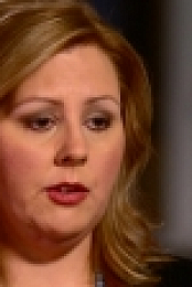 Dateline Secrets Uncovered S09E29 720p WEB h264-BAE EZTV
