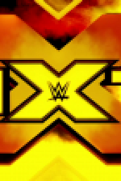 WWE NxT Live 6 3 2020 720p WEBRip x264 DaShield [TJET]