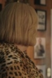Baskets S04E05 WEBRiP x264-LucidTV [eztv]