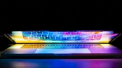 [ FreeCourseWeb ] Adobe Photoshop CC For Freelancers - Beginners Guide Designs