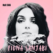 Fiona Sanjabi - Nuit 566.2026.WEB.FLAC.[16BITS.44.1KHZ]-EICHBAUM