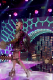 Drag Race Germany S01E07 XviD-AFG EZTV