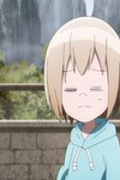 Shaman King S01E11 480p x264-mSD EZTV