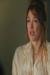 Sullivans Crossing S02E06 480p x264-mSD EZTV