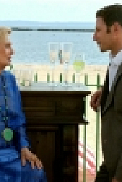 Royal Pains S08E07 720p HDTV x264-AVS EZTV
