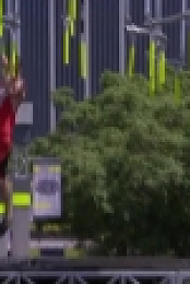 Team Ninja Warrior S02E14 HDTV x264-W4F[eztv]