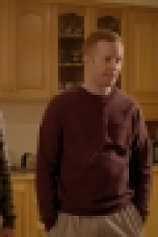 Rosehaven S02E02 720p HDTV x264-W4F[eztv]